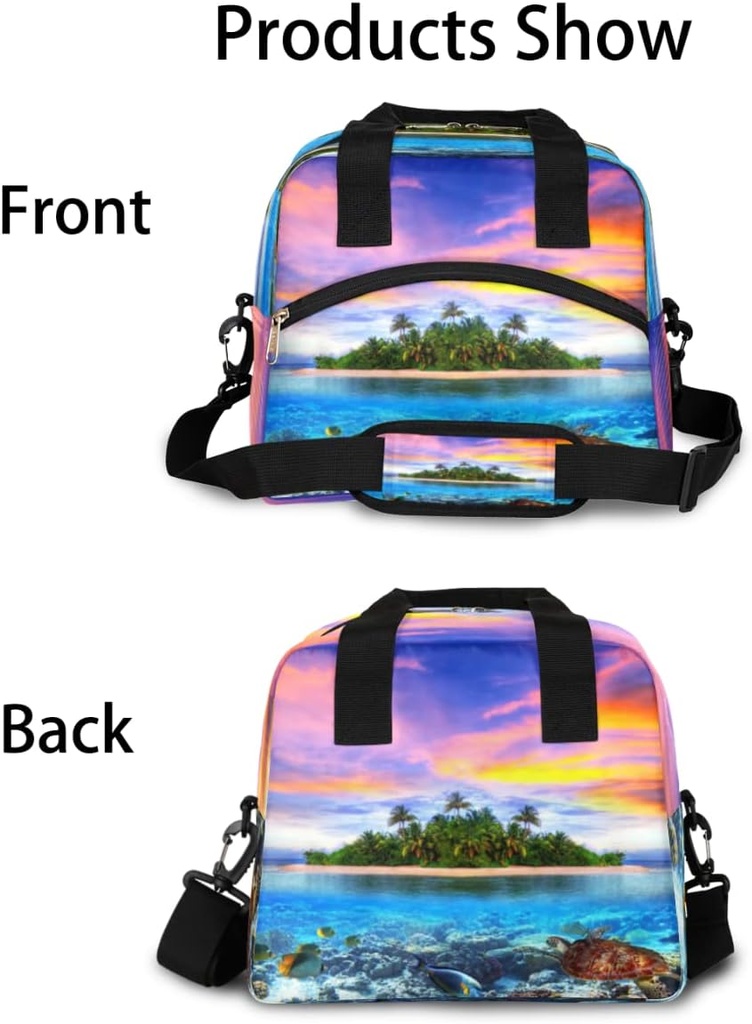 tropical-island-lunch-bag-for-women-men--3.jpg
