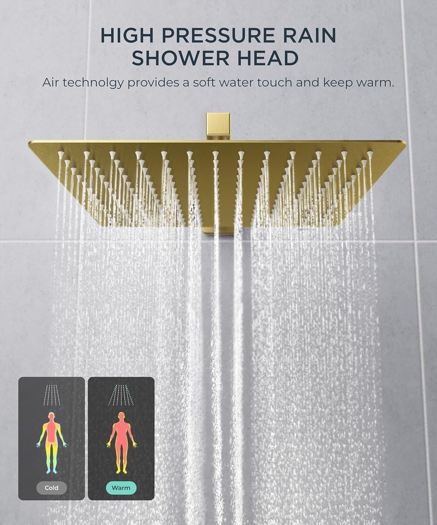forious-rain-shower-head-system-10-inch--4.jpg