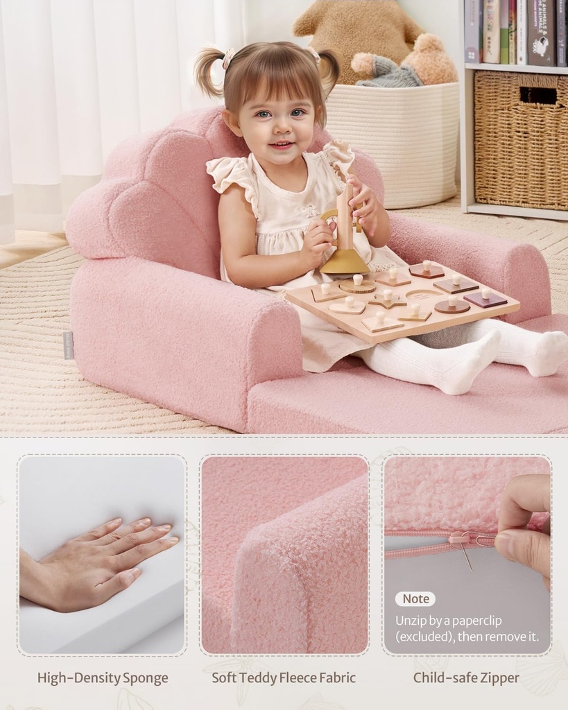 blissful-diary-kids-couch-2-in-1-soft-to-5.jpg