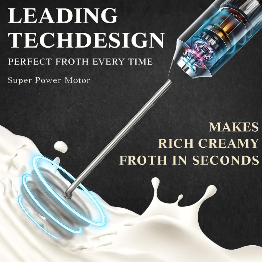 milk-frother-for-coffee-2in1-handheld-el-5.jpg