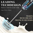 milk-frother-for-coffee-2in1-handheld-el-5.jpg