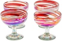 novica-artisan-handblown-cocktail-ecofri-5.jpg