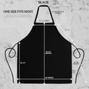 green-lifestyle-12-pack-bib-apron---unis-2.jpg