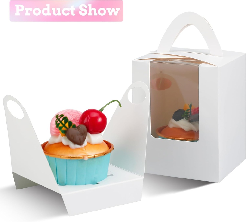 60-packs-white-cupcake-boxes-carriers-wi-3.jpg