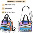 tropical-island-lunch-bag-for-women-men--4.jpg