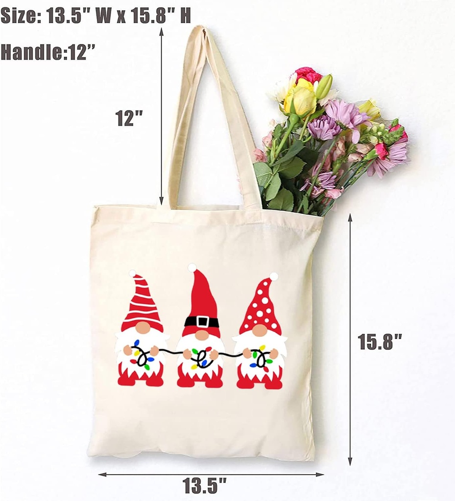 tsiiuo-womens-gnome-christmas-canvas-tot-2.jpg