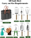 verdantvibes-9-piece-garden-tool-set---h-5.jpg