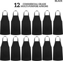 green-lifestyle-12-pack-bib-apron---unis-3.jpg
