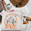 ensianth-social-worker-appreciation-tote-5.jpg