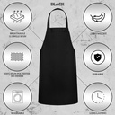green-lifestyle-12-pack-bib-apron---unis-4.jpg