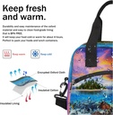 tropical-island-lunch-bag-for-women-men--6.jpg