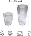 fine-rib-premium-acrylic-drinkware-indoo-3.jpg
