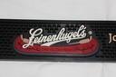 leinenkugels-professional-bar-mat-spill--2.jpg