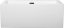 melody-60-inch-freestanding-bathtub-in-w-2.jpg