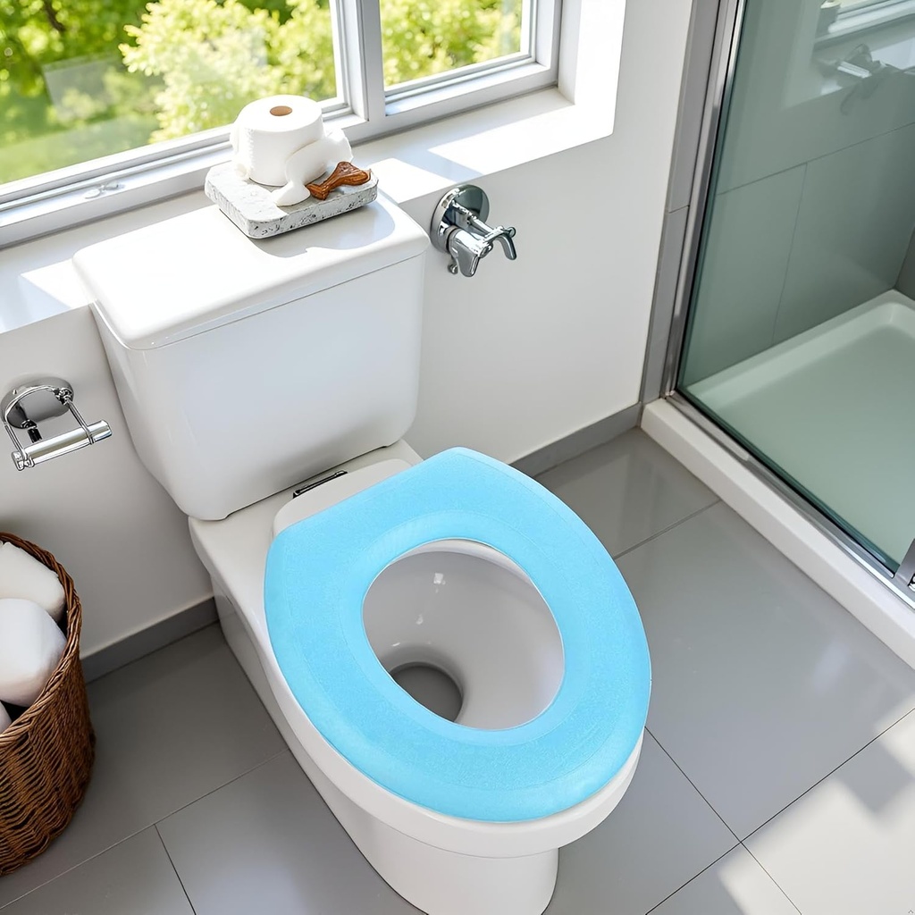 blue-toilet-seat-cushion-toilet-seat-cov-4.jpg