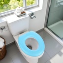 blue-toilet-seat-cushion-toilet-seat-cov-4.jpg