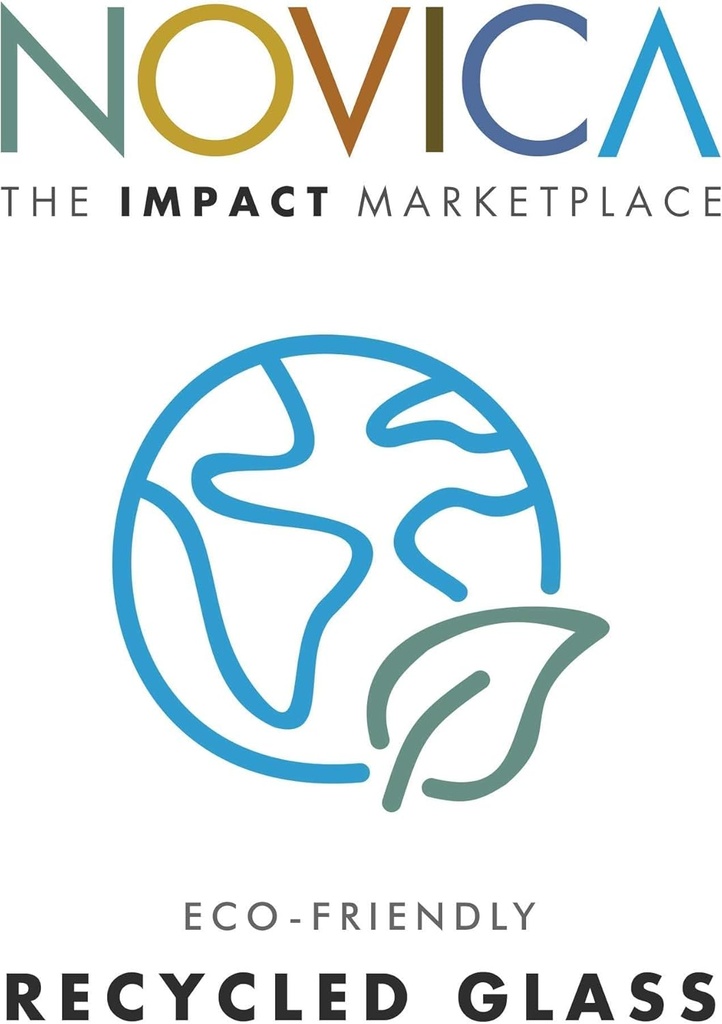 novica-artisan-handblown-cocktail-ecofri-6.jpg
