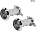 2pcs-peephole-camera-for-apartment-door--2.jpg