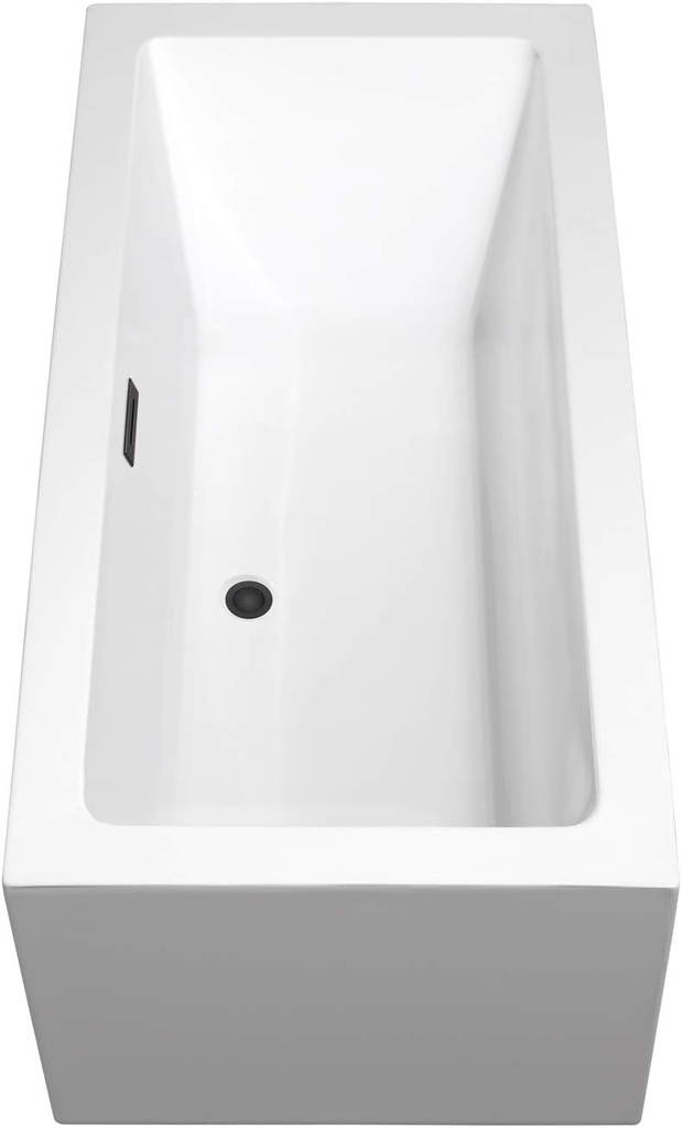 melody-60-inch-freestanding-bathtub-in-w-4.jpg