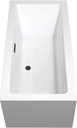 melody-60-inch-freestanding-bathtub-in-w-4.jpg