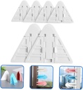 baby-proof-sliding-door-locks-6-pack-chi-2.jpg