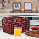 oven-cover-kitchen-bread-machine-protect-6.jpg