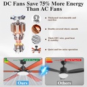 80-inch-ceiling-fans-with-lights-and-rem-6.jpg