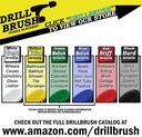 drill-brush---cleaning-supplies---power--3.jpg