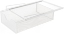 under-cabinet-hanging-drawer-mesh-closet-6.jpg