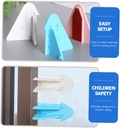 baby-proof-sliding-door-locks-6-pack-chi-4.jpg