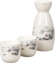 hand-painted-ceramic-sake-set-with-1-sak-3.jpg