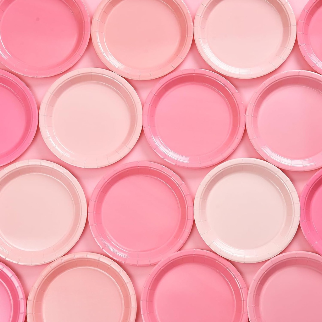 48-pcs-pink-party-disposable-paper-plate-3.jpg