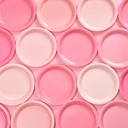 48-pcs-pink-party-disposable-paper-plate-3.jpg