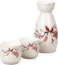 hand-painted-ceramic-sake-set-with-1-sak-4.jpg