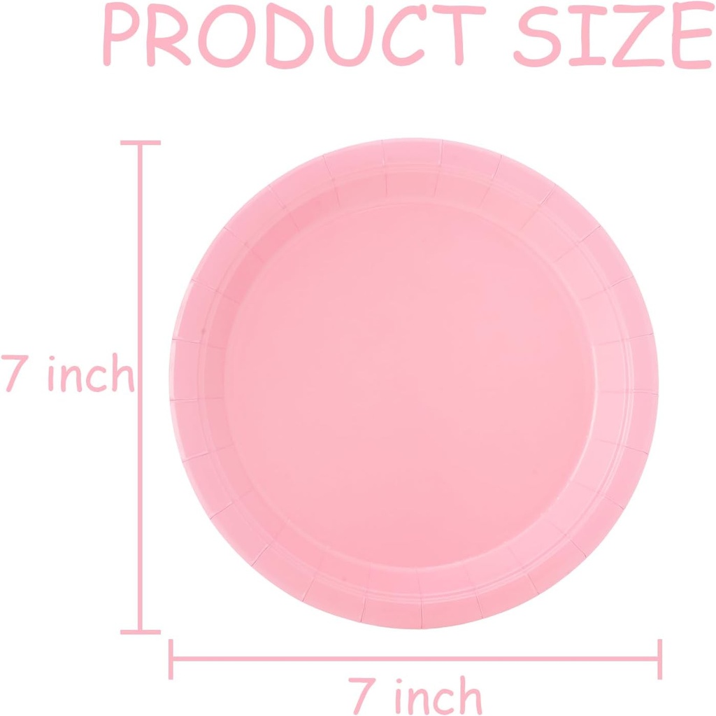48-pcs-pink-party-disposable-paper-plate-4.jpg