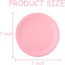 48-pcs-pink-party-disposable-paper-plate-4.jpg
