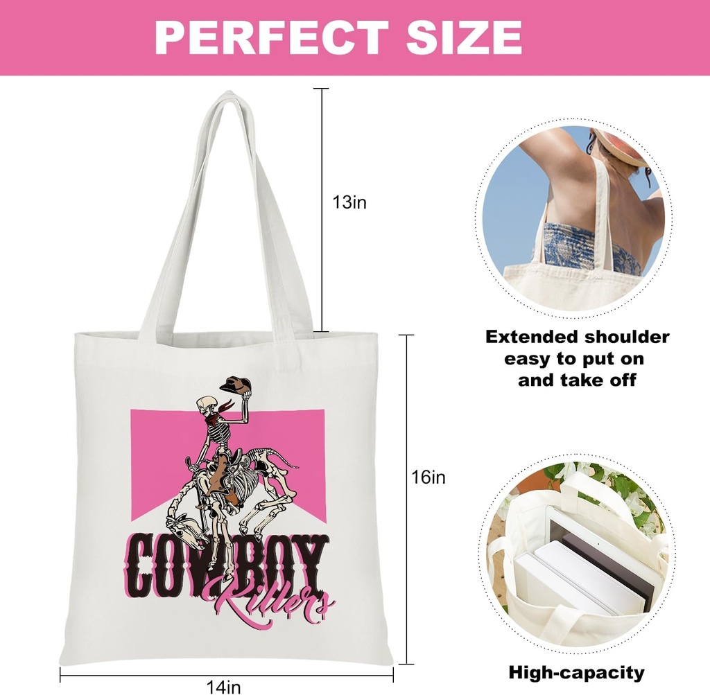 pink-cowboy-killers-for-women-cow-girls--2.jpg