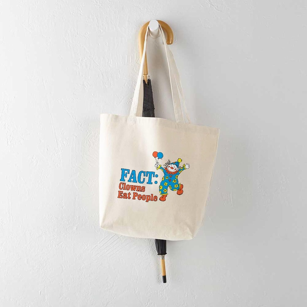 cafepress-clowns-eat-people-tote-bag-reu-5.jpg