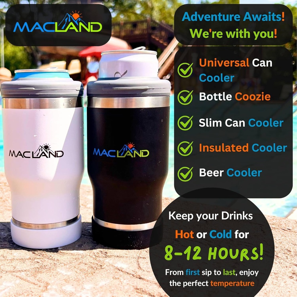 macland-beer-can-cooler-insulated-slim-c-2.jpg