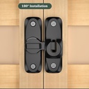 barn-door-lock-90180-degree-gate-latches-4.jpg