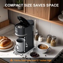 small-single-serve-coffee-maker-for-k-cu-3.jpg