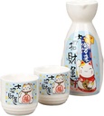 hand-painted-ceramic-sake-set-with-1-sak-6.jpg