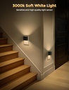 doresshop-led-night-lights-plug-into-wal-4.jpg