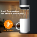 small-single-serve-coffee-maker-for-k-cu-4.jpg