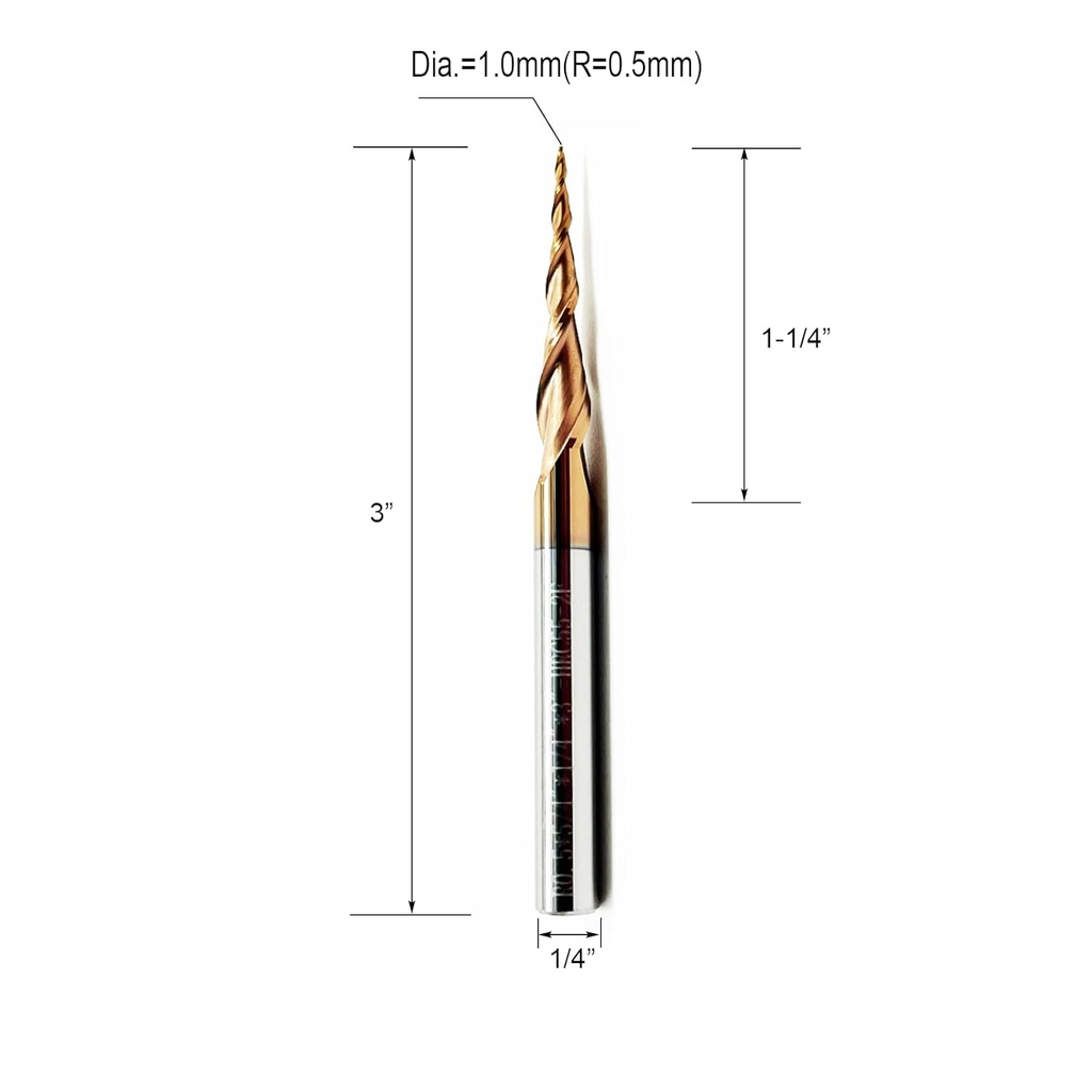 tapered-ball-nose-end-mill---14-shank-3--2.jpg