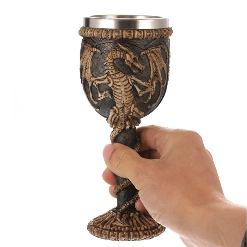 stainless-steel-medieval-dragon-chalice--6.jpg
