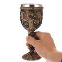 stainless-steel-medieval-dragon-chalice--6.jpg
