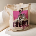 pink-cowboy-killers-for-women-cow-girls--4.jpg
