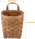 kichouse-woven-storage-basket-small-hang-2.jpg