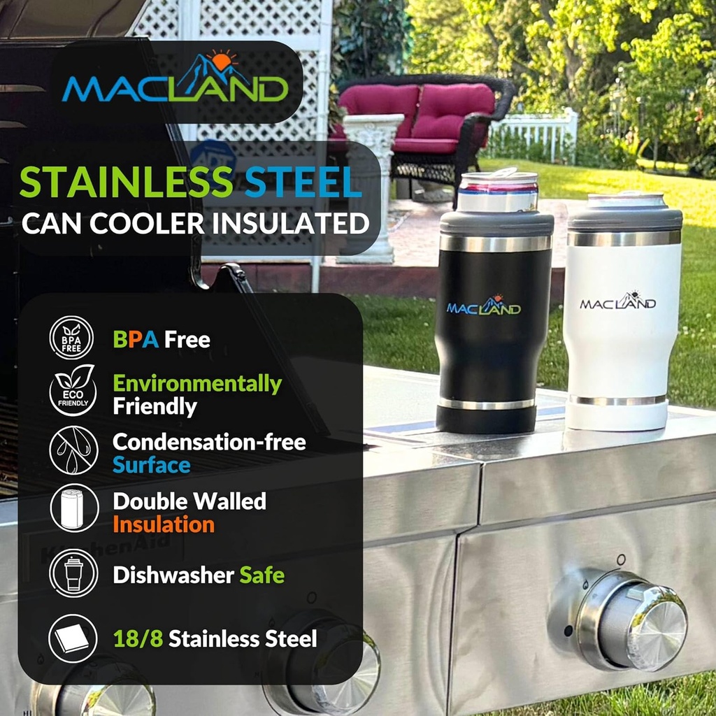 macland-beer-can-cooler-insulated-slim-c-4.jpg